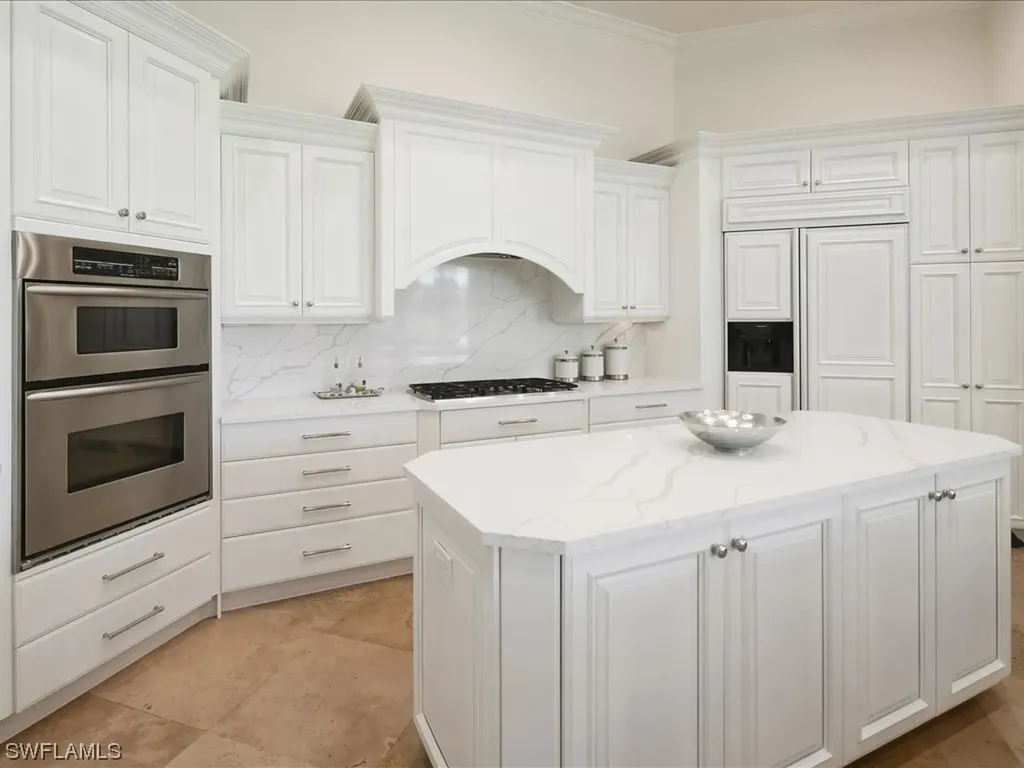 3836 Mahogany Bend Drive Naples FL 34114