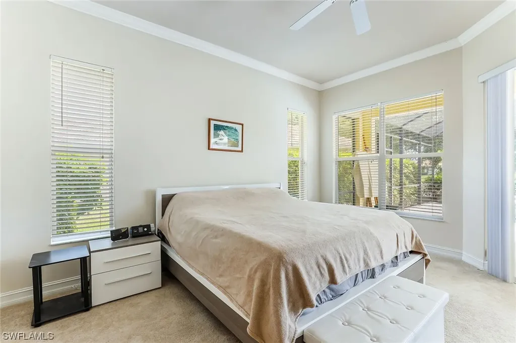 6824 Bent Grass Drive Naples FL 34113