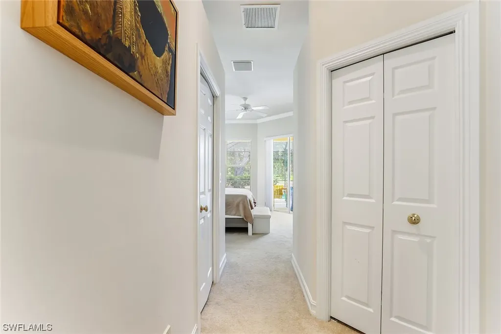 6824 Bent Grass Drive Naples FL 34113