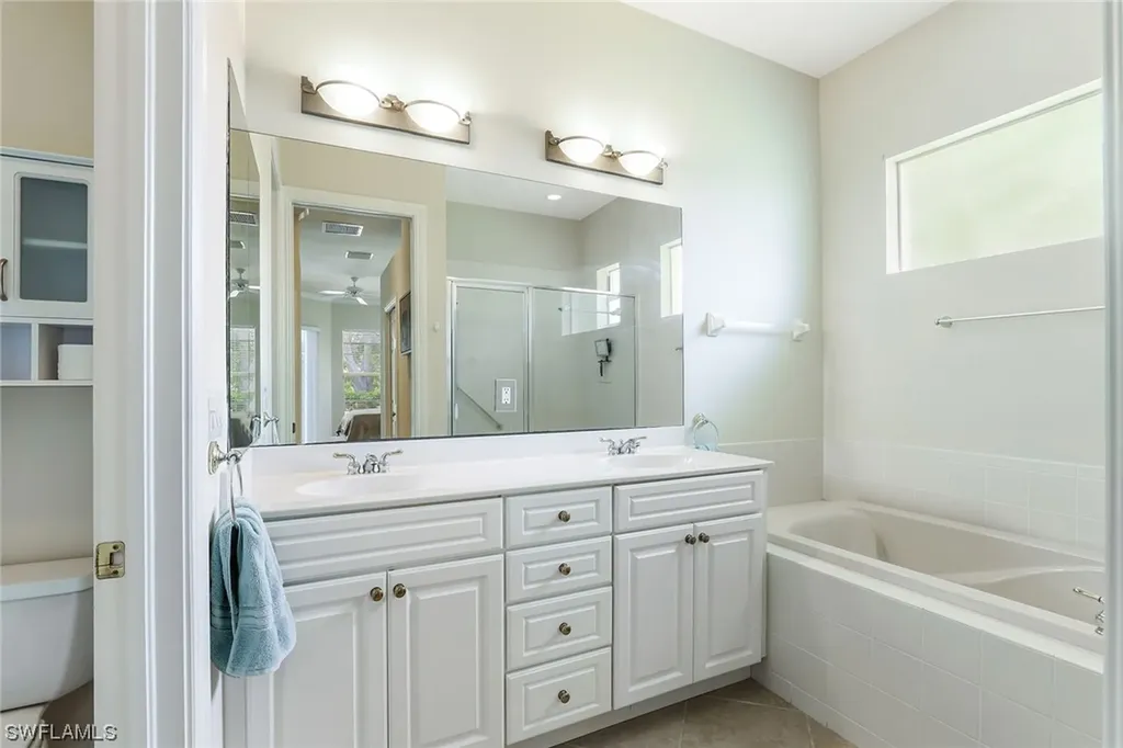 6824 Bent Grass Drive Naples FL 34113
