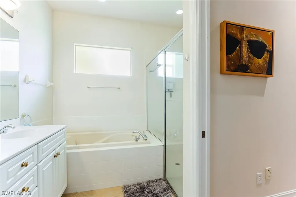 6824 Bent Grass Drive Naples FL 34113