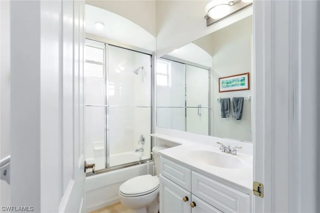 6824 Bent Grass Drive Naples FL 34113