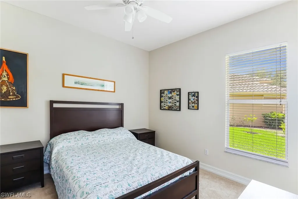 6824 Bent Grass Drive Naples FL 34113