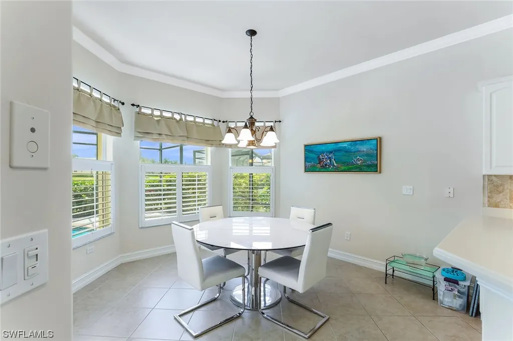 6824 Bent Grass Drive Naples FL 34113