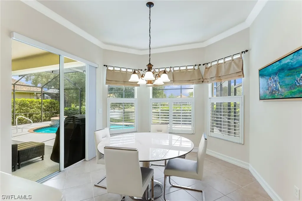 6824 Bent Grass Drive Naples FL 34113