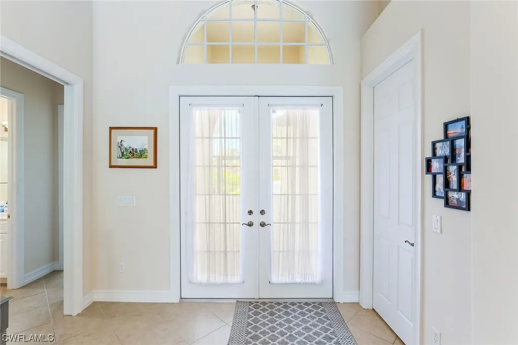 6824 Bent Grass Drive Naples FL 34113