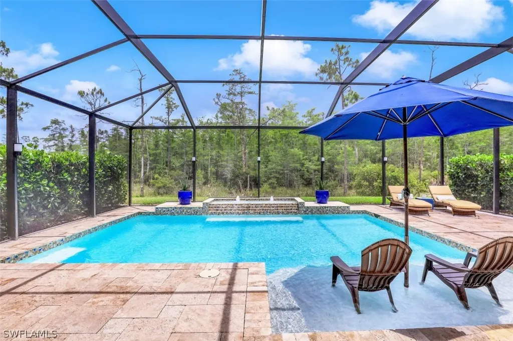 10157 Silver Maple Court Fort Myers FL 33913