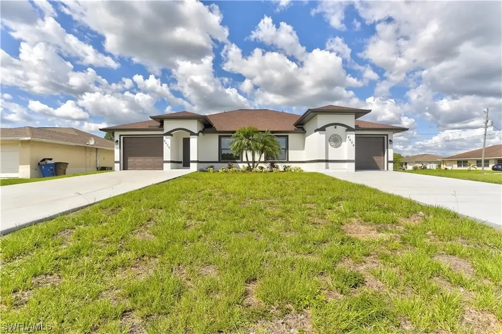 1904 Haviland Avenue S Lehigh Acres FL 33973