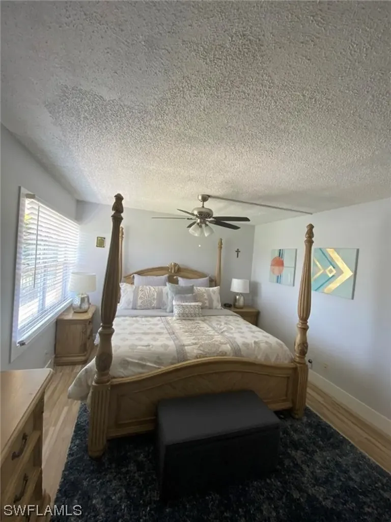 1085 Forest Lakes Drive Naples FL 34105