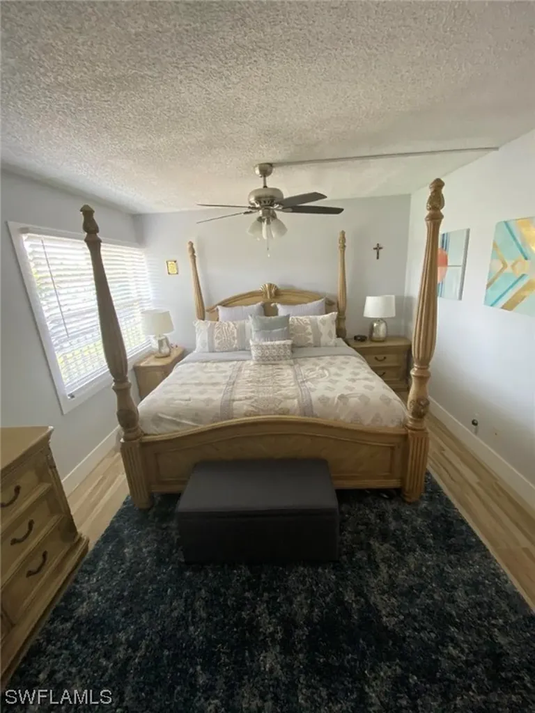 1085 Forest Lakes Drive Naples FL 34105
