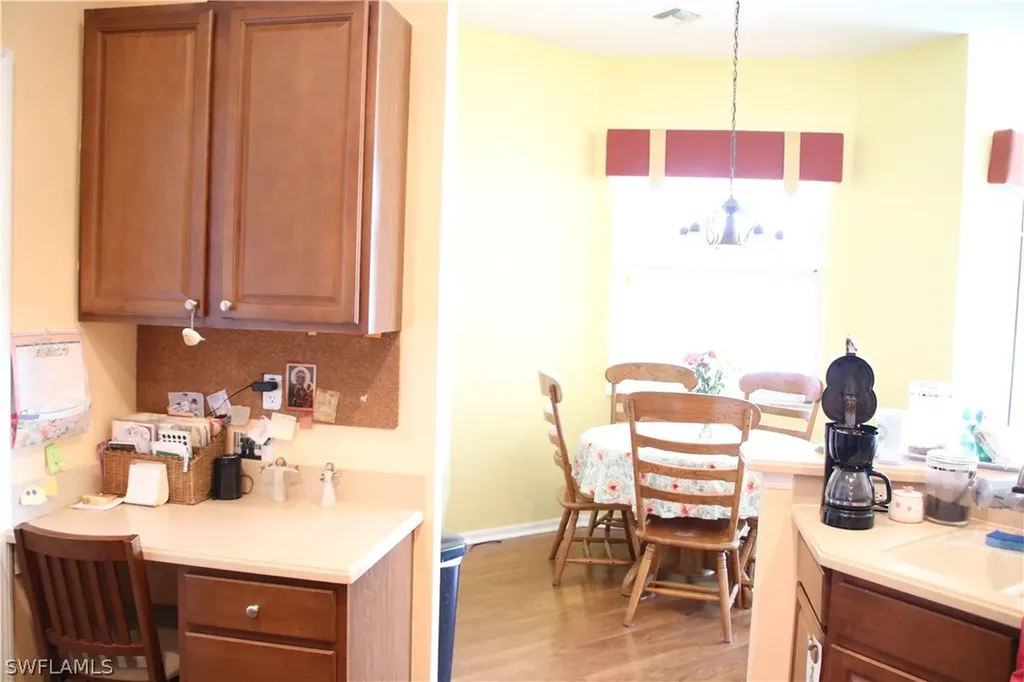 1020 Port Orange Court Naples FL 34120