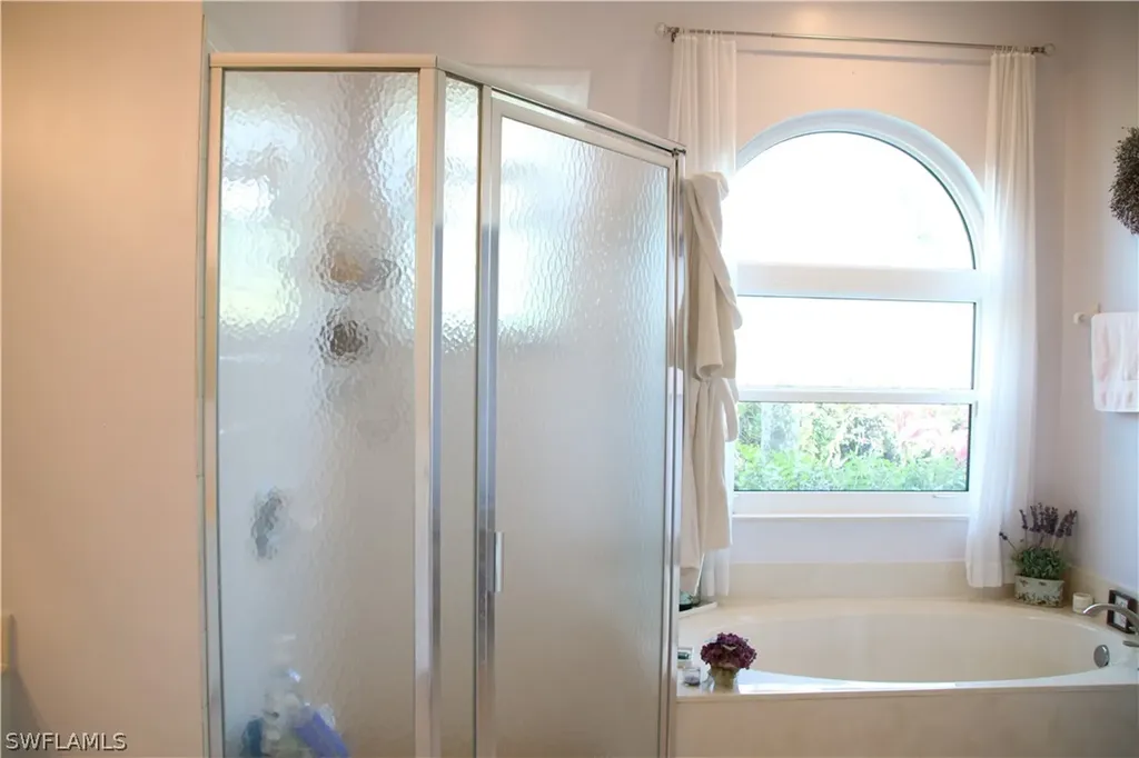 1020 Port Orange Court Naples FL 34120
