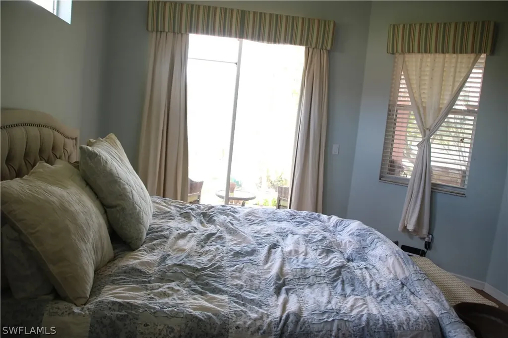 1020 Port Orange Court Naples FL 34120
