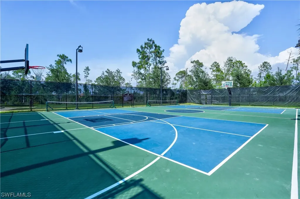 2899 Cinnamon Bay Circle Naples FL 34119