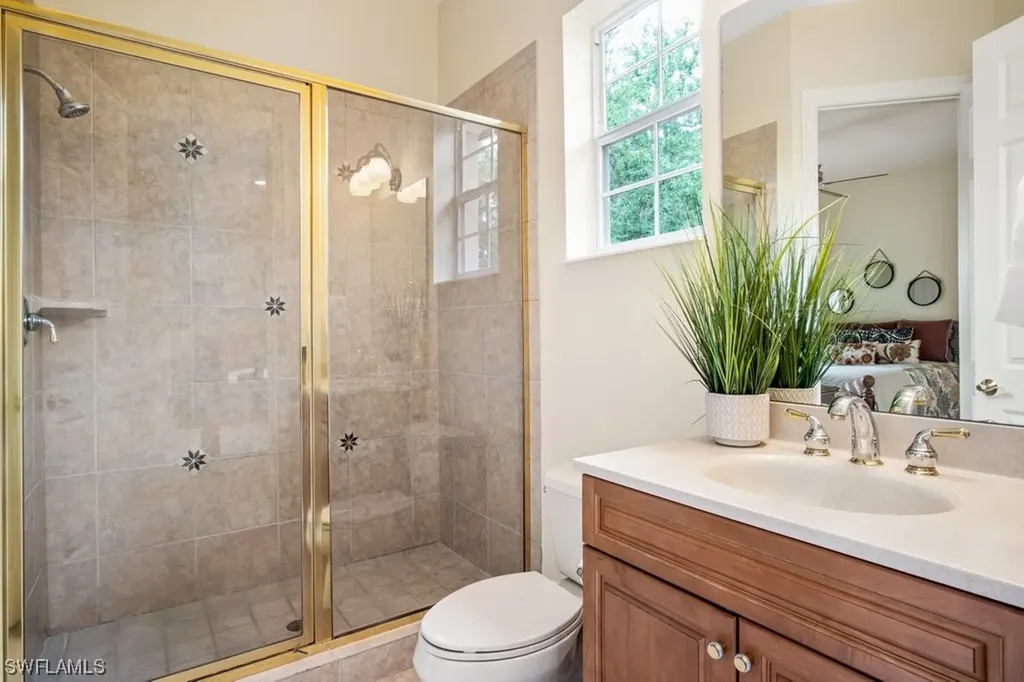 14846 Tybee Island Drive Naples FL 34119