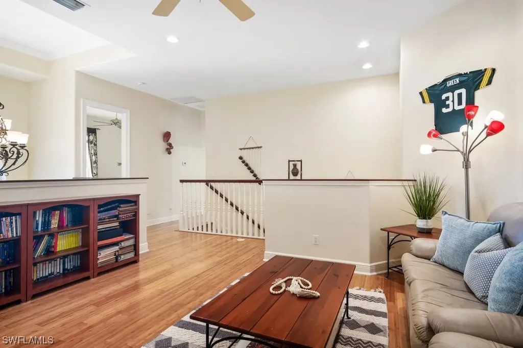 14846 Tybee Island Drive Naples FL 34119