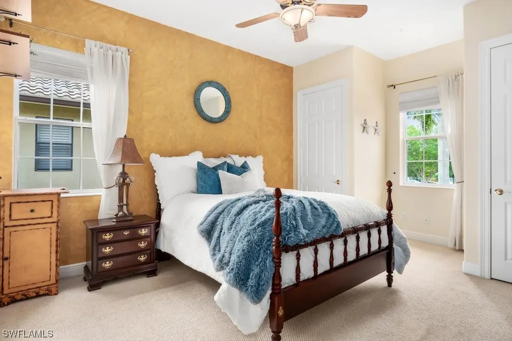 14846 Tybee Island Drive Naples FL 34119