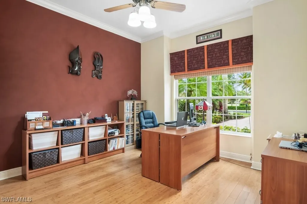 14846 Tybee Island Drive Naples FL 34119