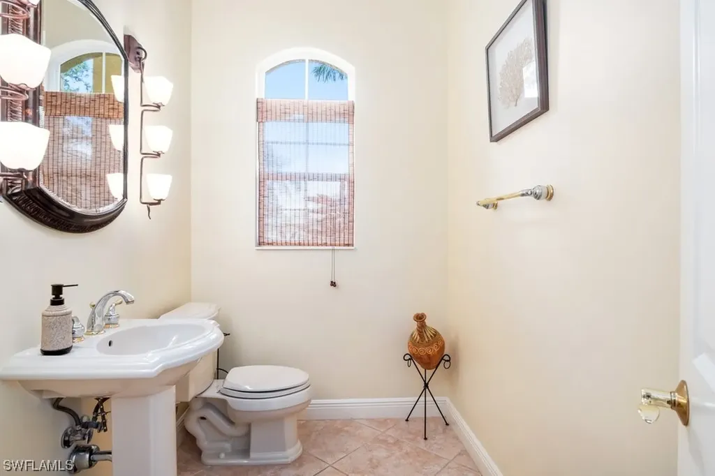 14846 Tybee Island Drive Naples FL 34119