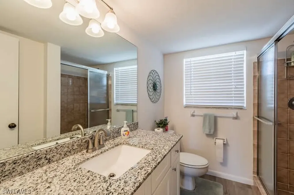 145 S Collier Boulevard Marco Island FL 34145