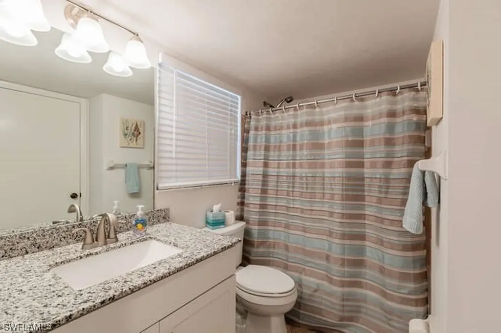 145 S Collier Boulevard Marco Island FL 34145