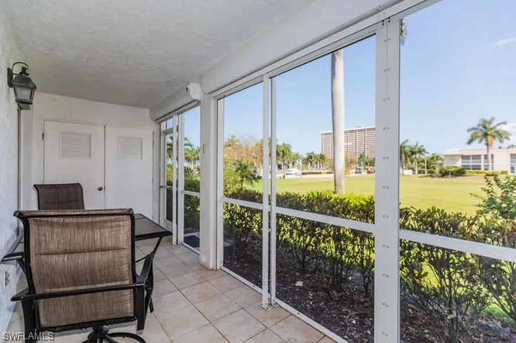 145 S Collier Boulevard Marco Island FL 34145