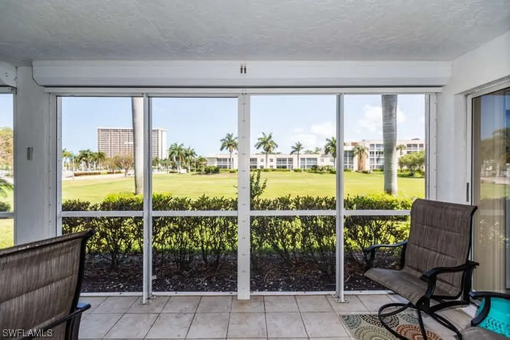 145 S Collier Boulevard Marco Island FL 34145