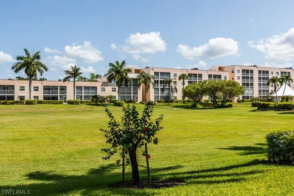 145 S Collier Boulevard Marco Island FL 34145