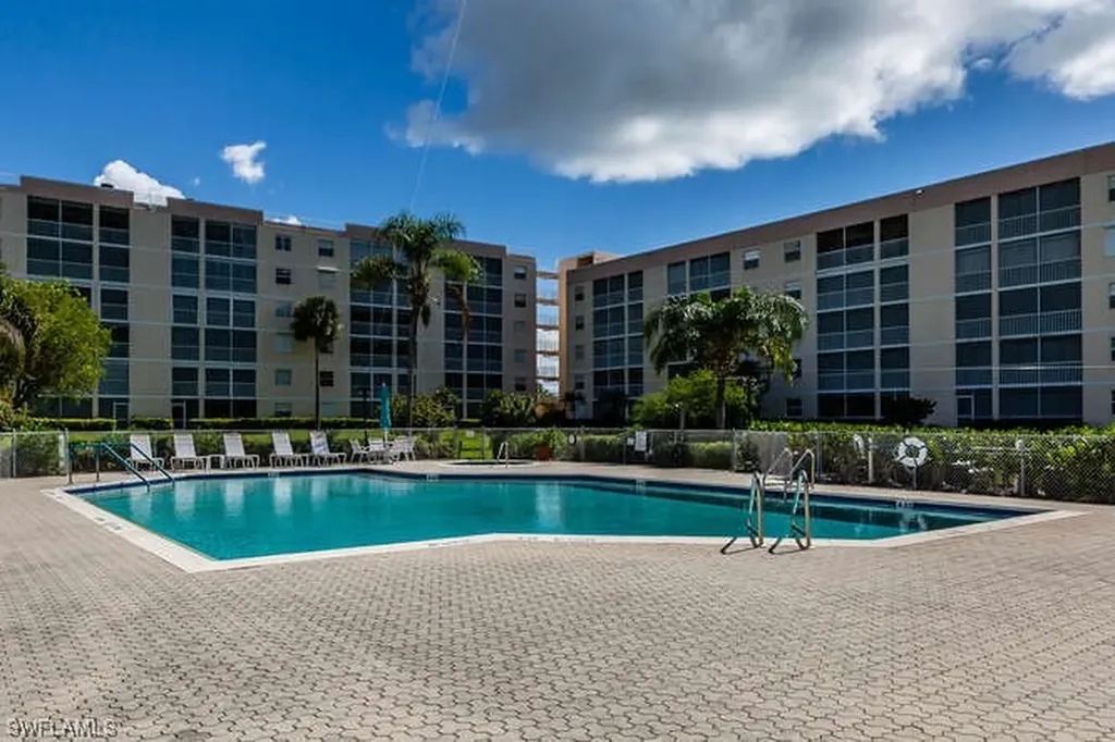 145 S Collier Boulevard Marco Island FL 34145