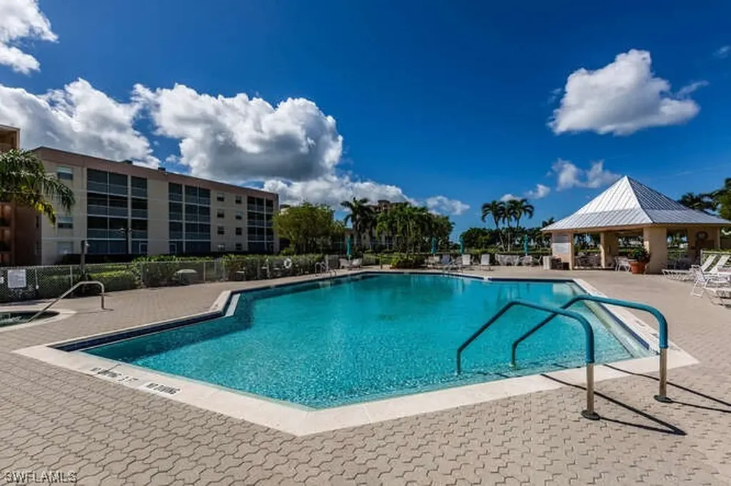 145 S Collier Boulevard Marco Island FL 34145