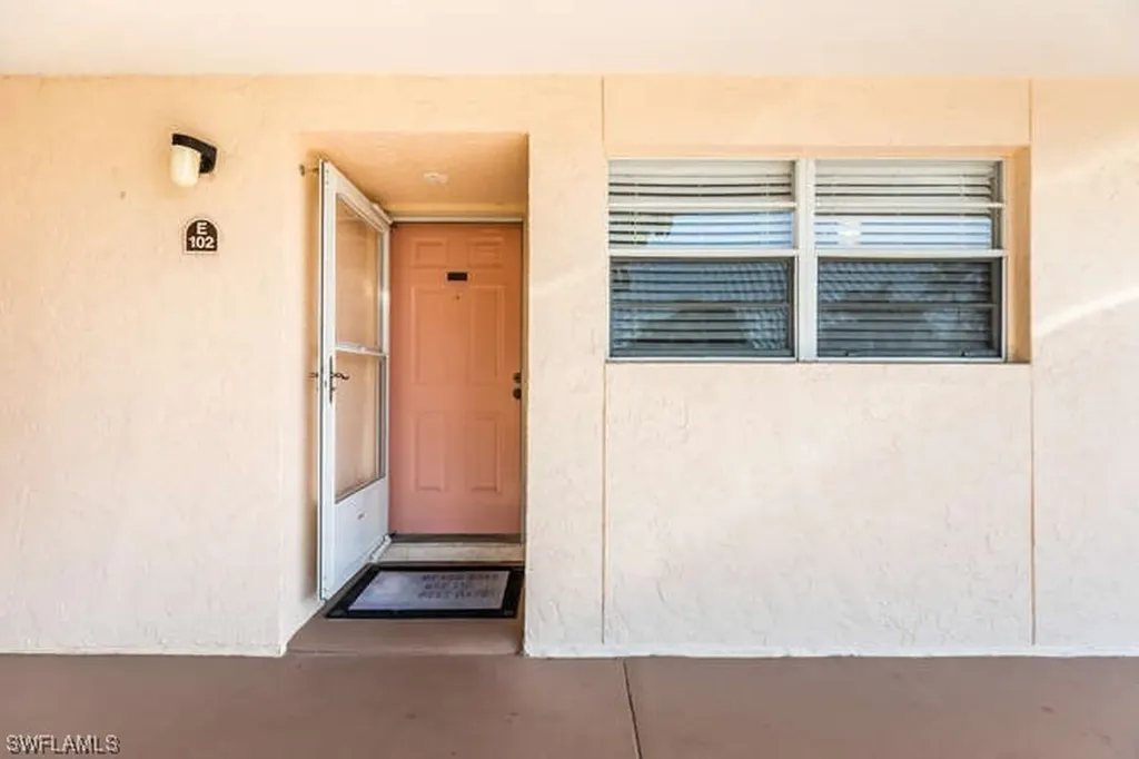 145 S Collier Boulevard Marco Island FL 34145