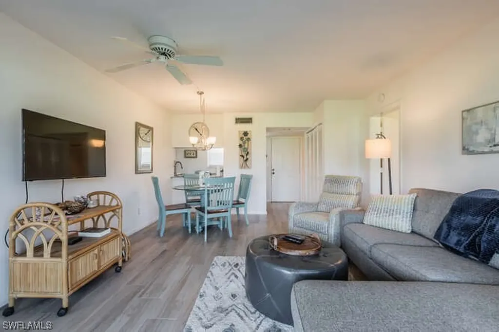 145 S Collier Boulevard Marco Island FL 34145