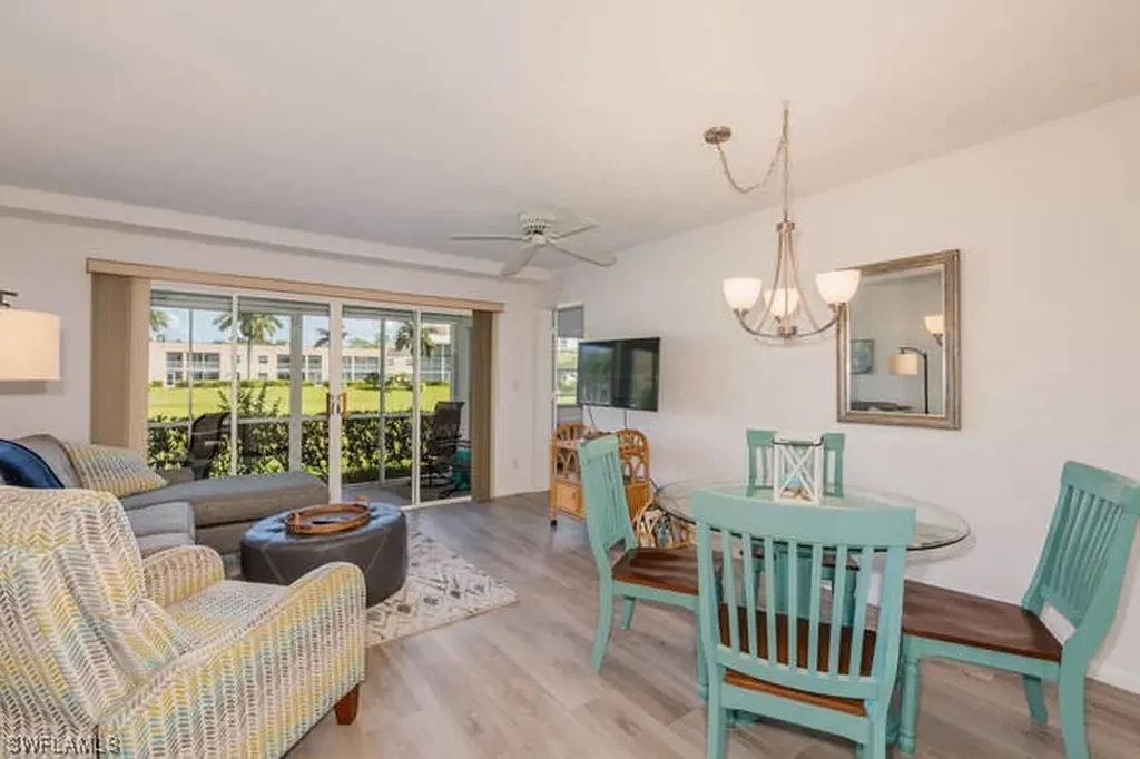 145 S Collier Boulevard Marco Island FL 34145