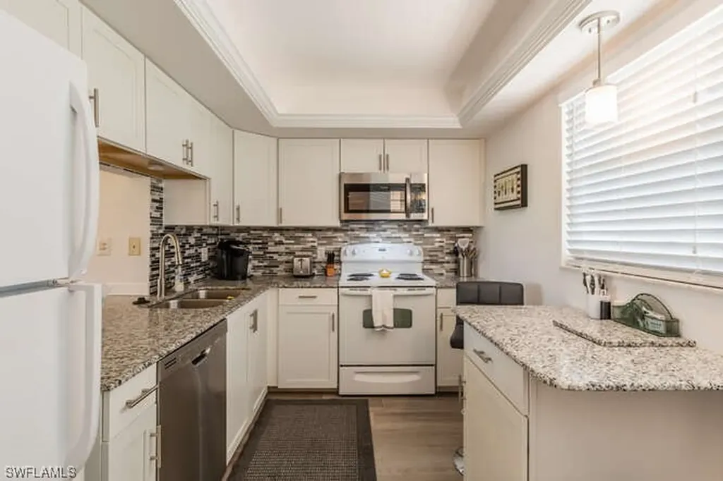 145 S Collier Boulevard Marco Island FL 34145