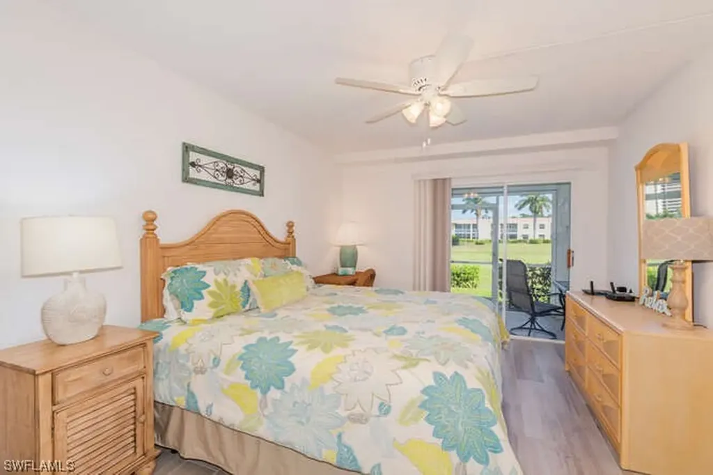 145 S Collier Boulevard Marco Island FL 34145