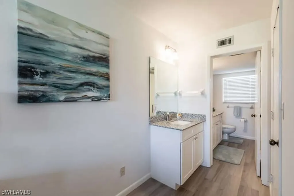 145 S Collier Boulevard Marco Island FL 34145