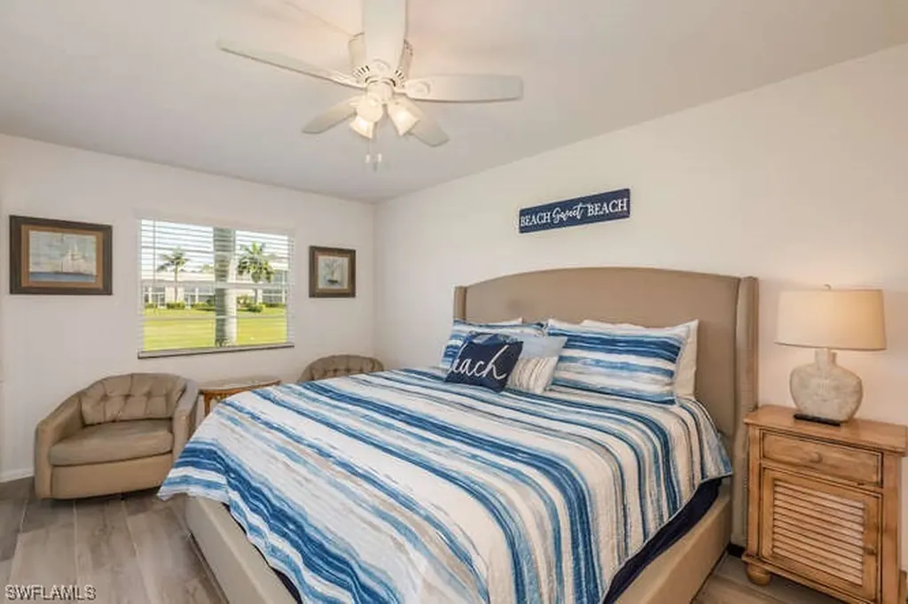 145 S Collier Boulevard Marco Island FL 34145
