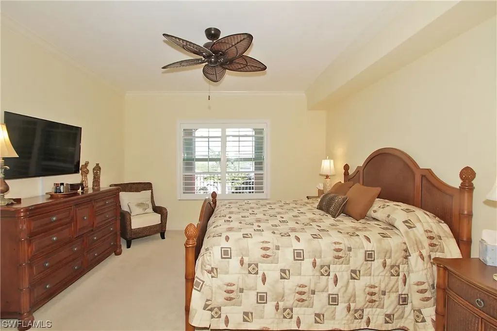 451 Bayfront Place Naples FL 34102