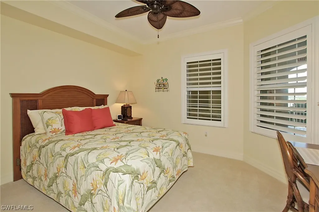 451 Bayfront Place Naples FL 34102