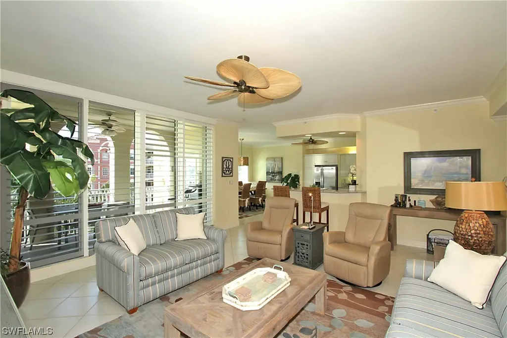451 Bayfront Place Naples FL 34102