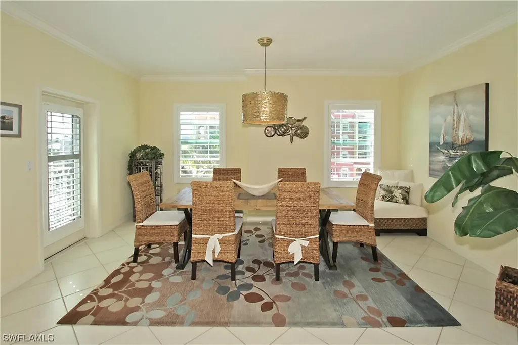 451 Bayfront Place Naples FL 34102