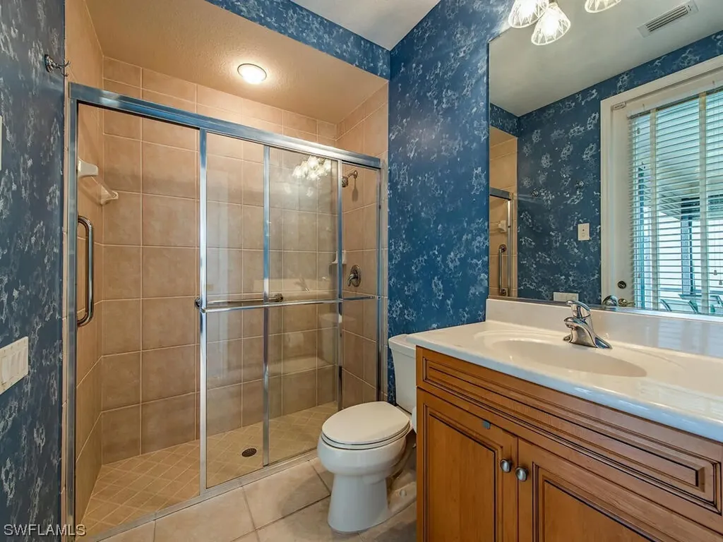 6003 Fairway Court Naples FL 34110