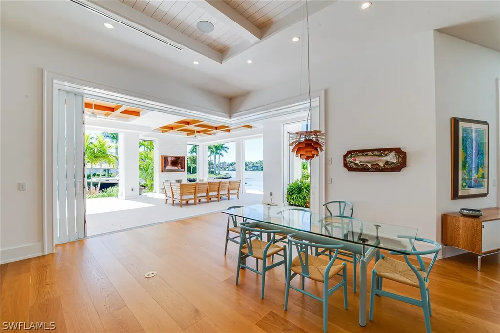 2380 Kingfish Road Naples FL 34102