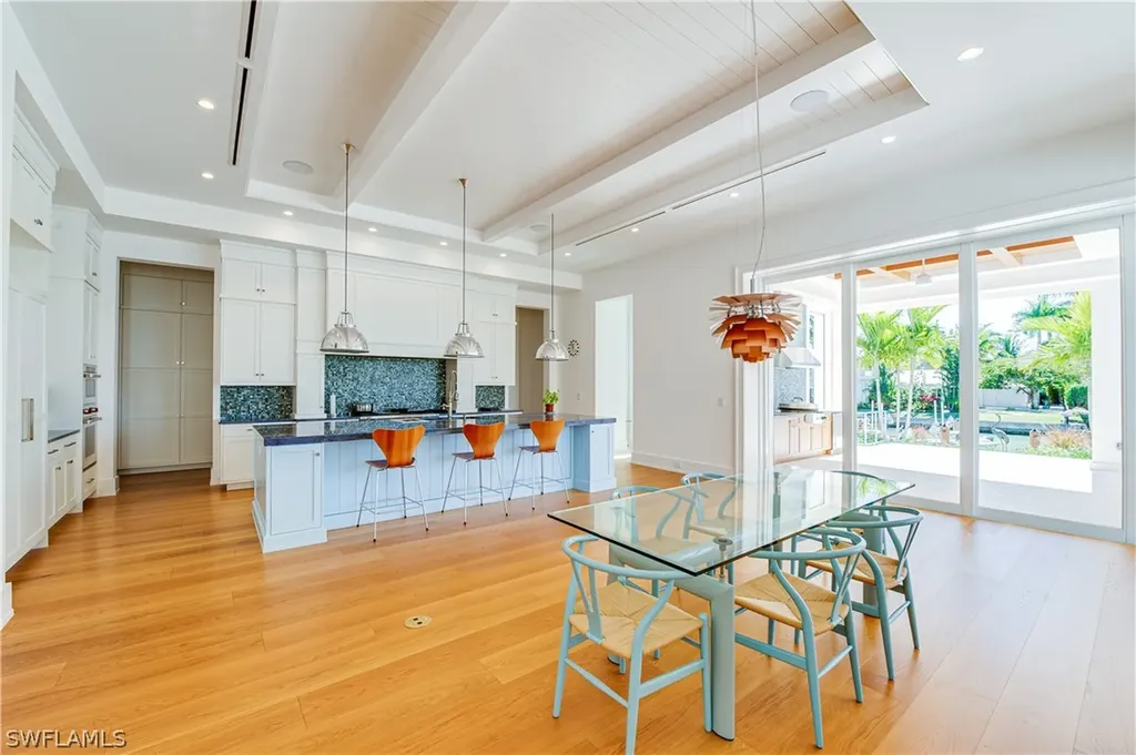 2380 Kingfish Road Naples FL 34102