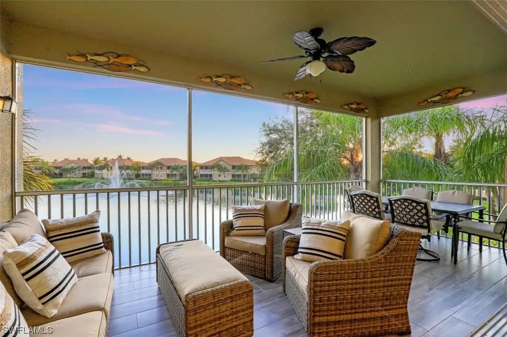 6682 Alden Woods Circle Naples FL 34113