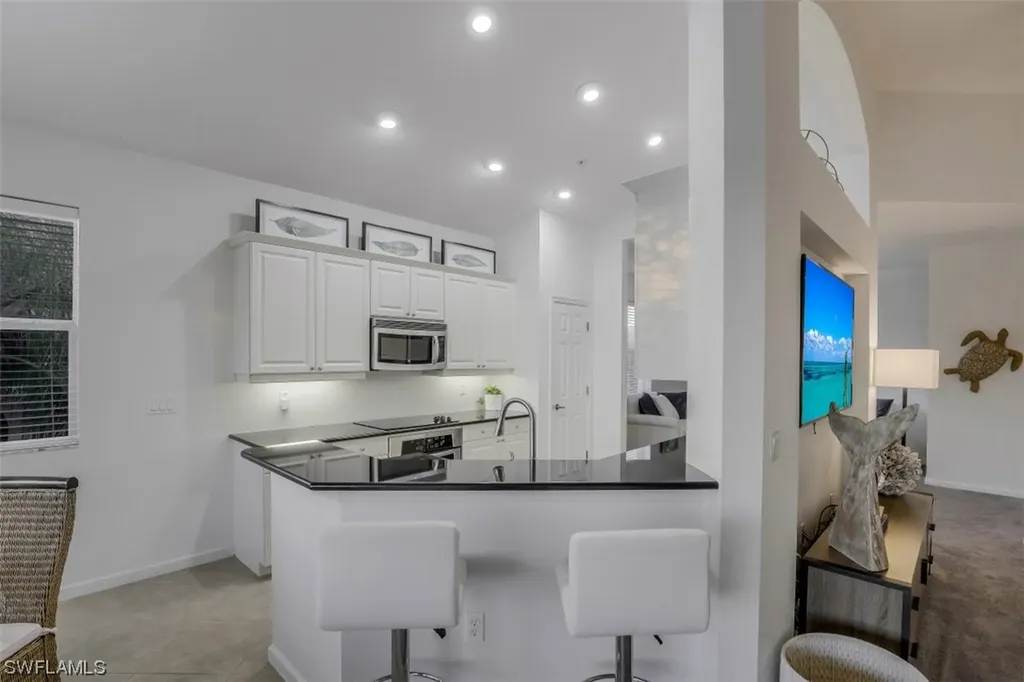 6682 Alden Woods Circle Naples FL 34113