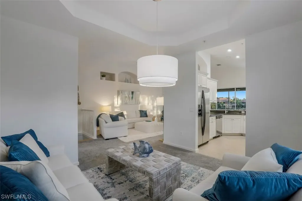 6682 Alden Woods Circle Naples FL 34113