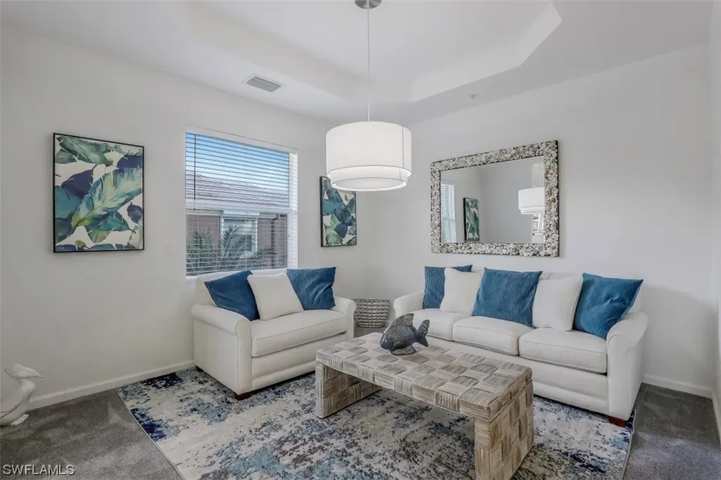 6682 Alden Woods Circle Naples FL 34113