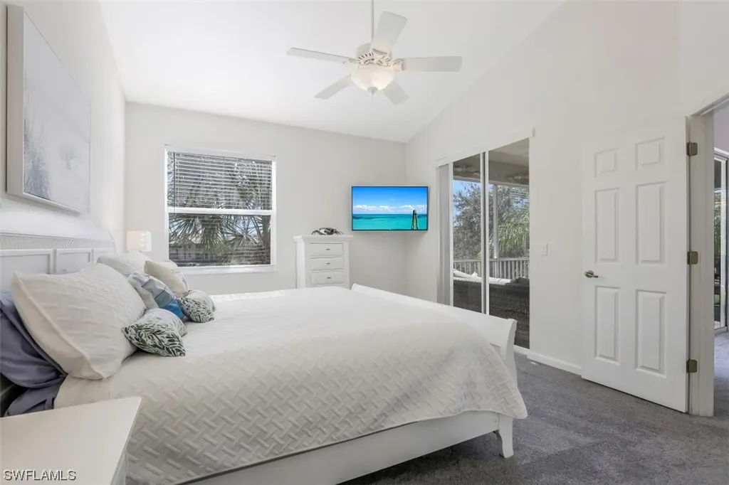 6682 Alden Woods Circle Naples FL 34113