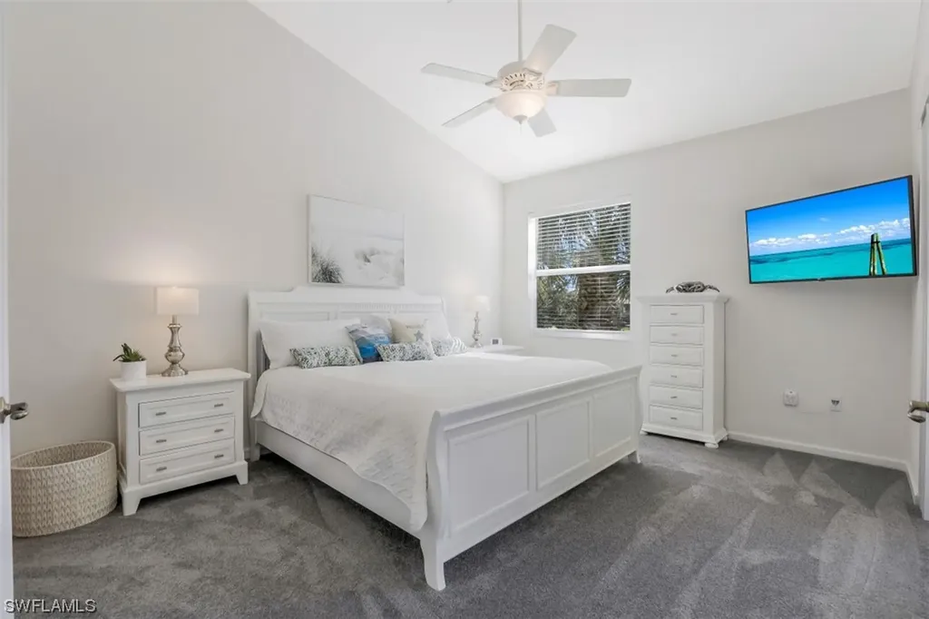 6682 Alden Woods Circle Naples FL 34113